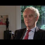 A Cardiologist and Life after Death | An interview with Pim van Lommel
