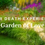 Near Death Experience: Garden of Love
