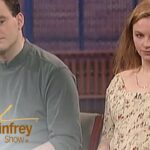 Siblings' "Bizarre" Story of Being Abducted by Aliens | The Oprah Winfrey Show | OWN