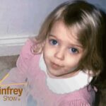 The 2-Year-Old Who Remembers Dying Underwater in a Past Life | The Oprah Winfrey Show | OWN