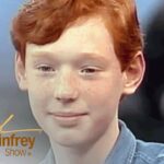 The Boy Who Says He Was a Civil War Soldier in a Past Life | The Oprah Winfrey Show | OWN