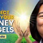 What’s ANGELIC CURRENCY And How To Spend It! — Start Connecting With Your MONEY ANGELS | Ken Honda