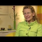 "I Was Welcomed by the Light“ | Sabine Mehne's Near Death Experience