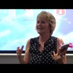 Afterlife  Discussions   A Soul's Journey of Life & Beyond with Claire Swinney