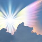 An Angel Took Me To Heaven Where I Met God | Near Death Experience | NDE