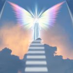 Angels Separated Us And I Was Sent Back | Near Death Experience | NDE