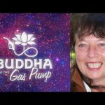 Cynthia Lane, 2nd Buddha at the Gas Pump Interview