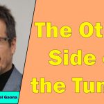Dr Jose Miguel Gaona - The Other Side of the Tunnel