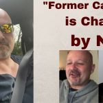 Former Catholic Shares how NDE Changed His Views on Religion | Jason Janas Near Death Experience