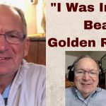 Four Near Death Experiences Will Blow Your Mind! | Randy Schiefer Near Death Experiences