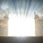 I Spent 3 Hours In Heaven With My Deceased Son | Near Death Experience | NDE