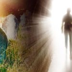 I Visited My Brother In Heaven | Near Death Experience | NDE