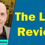 Mark Pitstick - The Life Review