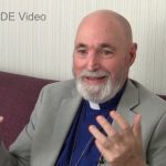 NDE, Seeing the Future: Rev. Bill McDonald