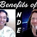 Near Death Experience Benefits Without Having an NDE