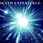 Near Death Experience: Boom!