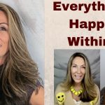 She Knew Everything In Her Out of Body Experience | 9 Out of Body Experiences | Laurie Majka Part 2
