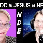 She Met God and Jesus in Heaven During Her Near Death Experience - Kelly DiGiacomo 286