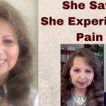 She Spent Time With Jesus and Was Guided Through Heaven! | Betty Eadie Near Death Experience Pt 1