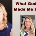 She Stood Face to Face with God in her Near Death Experience | Christa Marie Near Death Experience