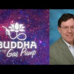 Stephen G. Post - Buddha at the Gas Pump Interview