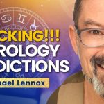 What's Coming Next in 2021 - MUST WATCH! Mind-Blowing Fall ASTROLOGY PREDICTIONS Dr. Michael Lennox