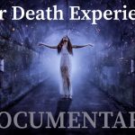 Near Death Experience, Documentary