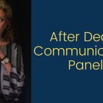 After-Death Communication Panel