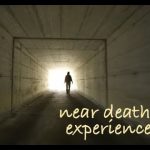 Beyond Death Near Death Experiences (NDEs) & Life After Death Documentary