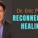 Dr. Eric Pearl: Reconnective Healing