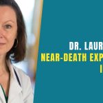Dr. Laurin Bellg- Near-Death Experiences in the ICU