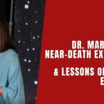Dr. Mary Neal's NDE & Joyful Lessons