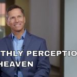 Earthly Perceptions of Heaven / JOHN BURKE #6