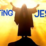 Encounters With Jesus From NDEs and More