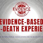 Evidence-Based Near-Death Experience Accounts -  Stephanie Arnold & Tricia Barker