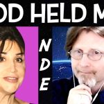God Revealed Choices To Her During Her Near Death Experience - Jessi DiConti 415