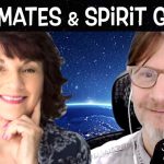 Guardian Angels, Guides, Soul Mates & Soul Contracts with Wendy Rose Williams - 451