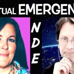 Having A SPIRITUAL EMERGENCY From Your Near Death Experience, Then You Must Watch This Video - 325