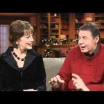 Heaven Is Real -- Ron and Glenda Pettey