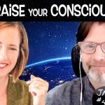 How to Raise Your Consciousness and MORE! with Meredith Herrenbruck