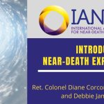 Introduction to Near-Death Experiences