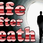 Life after Death Study, Near Death Experience Documentary