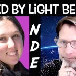 Light Beings Saved Her Life During Her Near Death Experience - Cassie 423