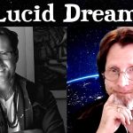Lucid Dreams, Meditation, Cosmic Consciousness and More With the Paranormal Atheist!