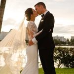 Matt & Alexa Fraser OFFICIAL WEDDING VIDEO