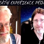 NEAR DEATH EXPERIENCE Prophecies and The Virgin Mary