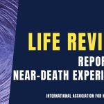 Near Death Experience (NDE) Life Reviews