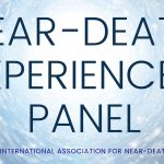 Near-Death Experiencer Panel
