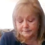 Psychic Medium Channels a Mom's Apology