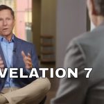 Revelation 7 / JOHN BURKE #7